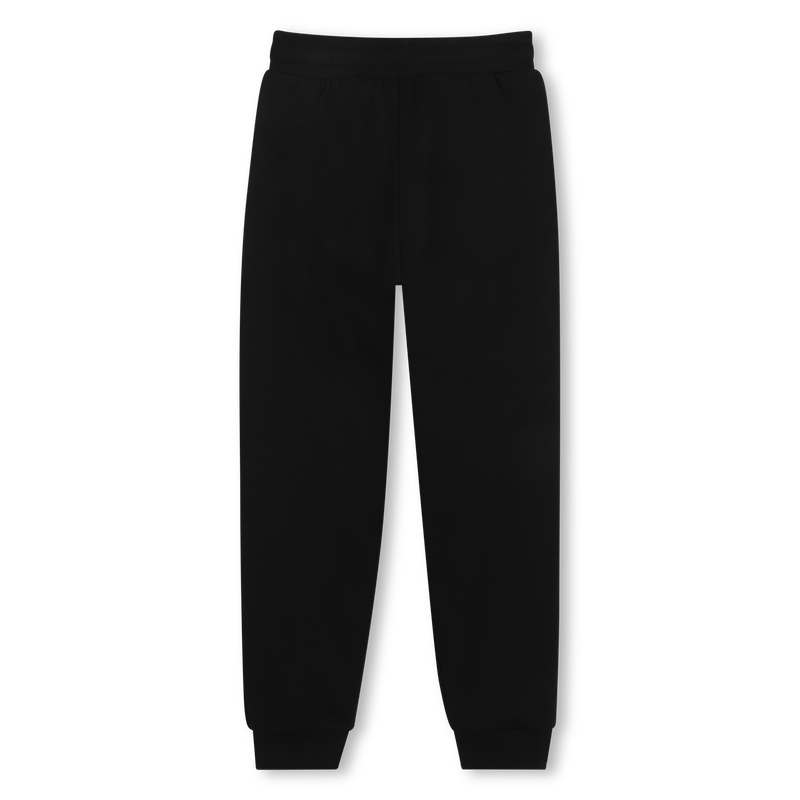 HOSE MIT LOGO TIMBERLAND 
                        BOY