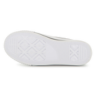 Low Sneakers zum Schn&uuml;ren KARL LAGERFELD KIDS 
                    GIRL