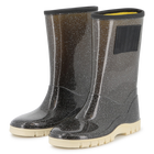 Regenstiefel MARC JACOBS 
                    GIRL