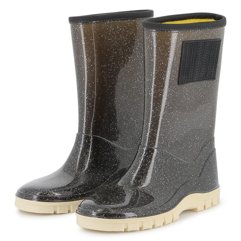 Regenstiefel MARC JACOBS 
                        GIRL
