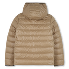 Wende-Daunenjacke mit Kapuze BOSS 
                    BOY