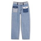 Jeanshose KIDS AROUND 
                    GIRL