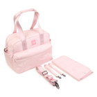 Wickeltasche BOSS 
                    UNISEX