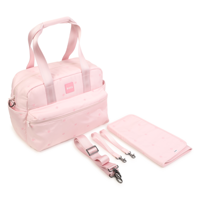 Wickeltasche BOSS UNISEX