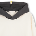 Kapuzenpullover BILLIEBLUSH 
                    BOY