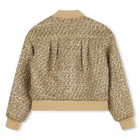Jacke MICHAEL KORS 
                    GIRL