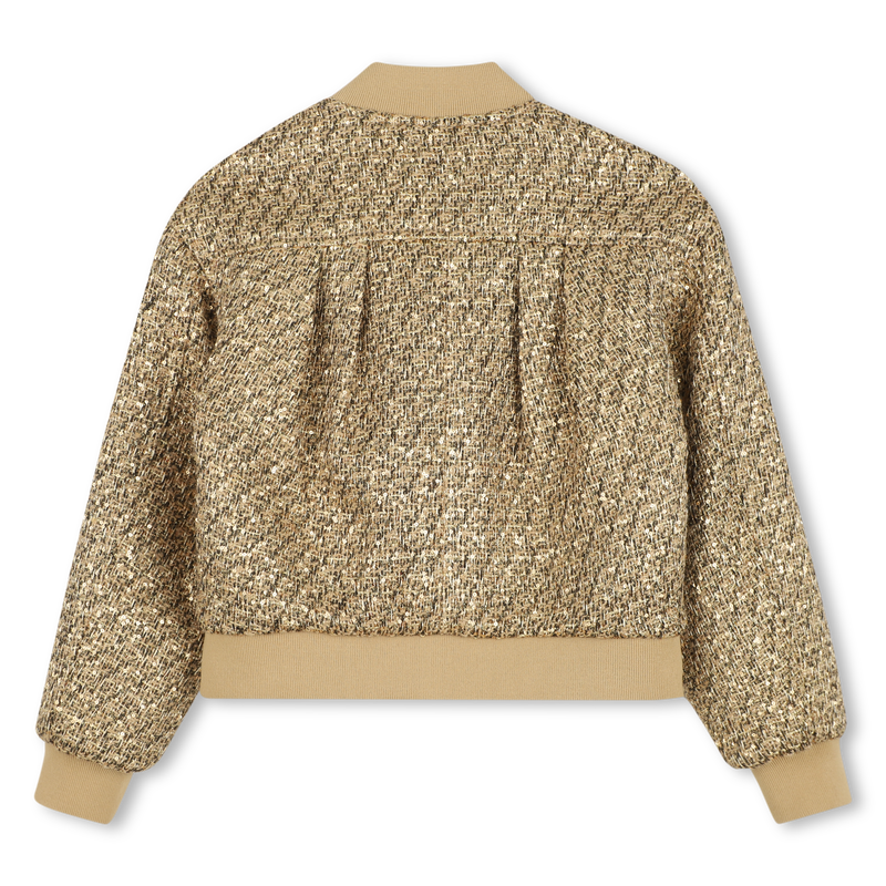 Jacke MICHAEL KORS 
                        GIRL