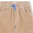 Hose mit elastischem Bund BILLIEBLUSH 
                    BOY
