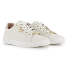 Sportschuhe CHLOE 
                    GIRL