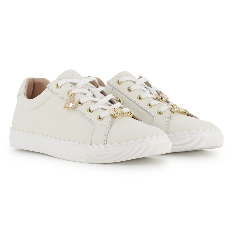 Sportschuhe CHLOE 
                        GIRL