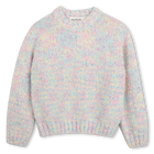 Pullover BILLIEBLUSH 
                    GIRL