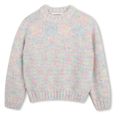 Pullover BILLIEBLUSH GIRL