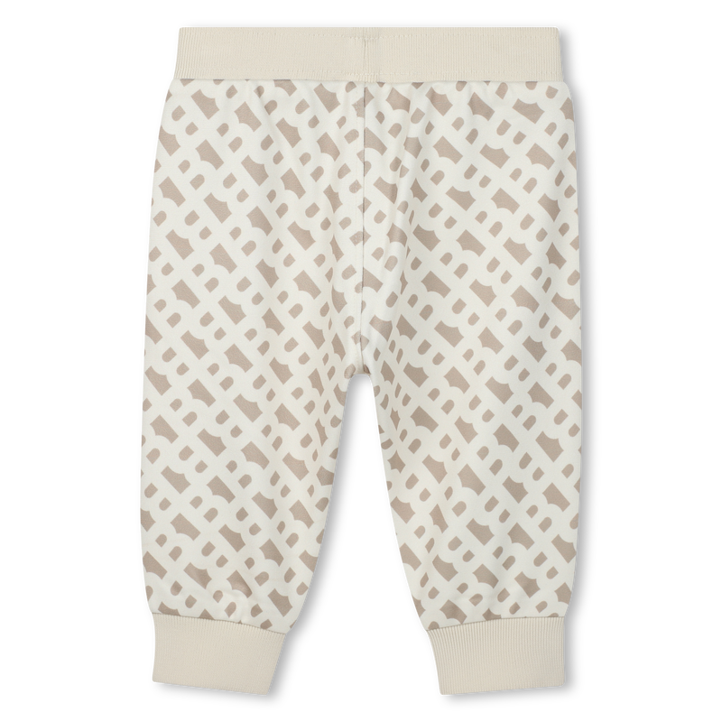 Jogginganzug BOSS 
                        BOY