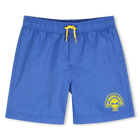 Schwimmer shorts TIMBERLAND 
                    BOY