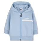 Jogger-set BOSS 
                    BOY