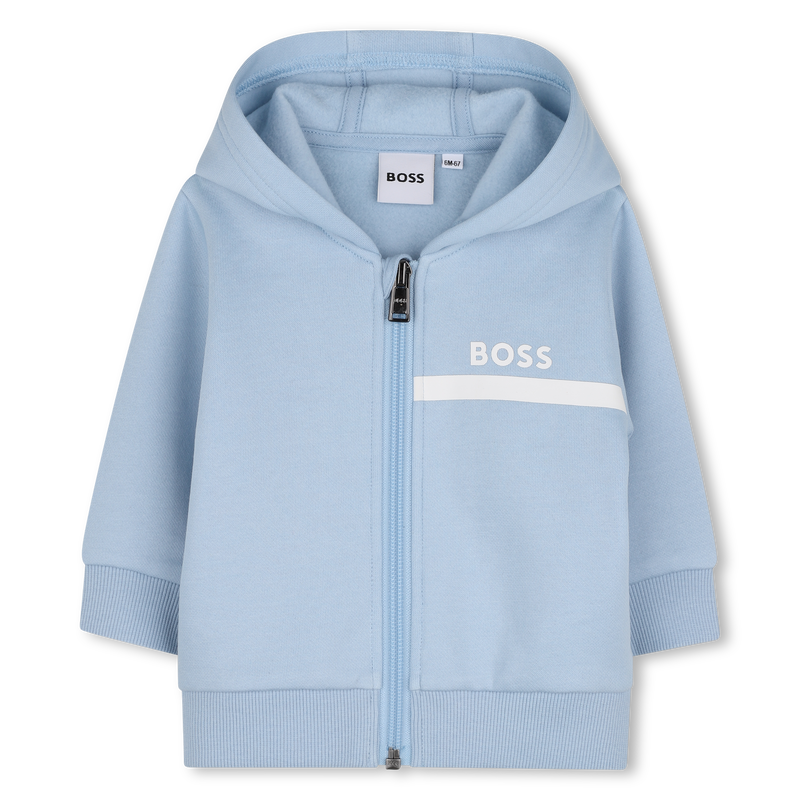 Jogger-set BOSS 
                        BOY