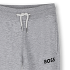 Jogginghose BOSS 
                    BOY