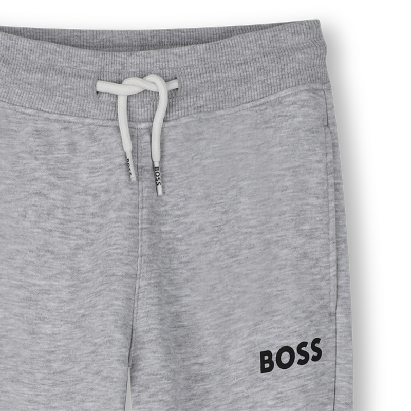 Jogginghose BOSS 
                        BOY