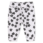 Set aus t-shirt und leggings MARC JACOBS 
                    UNISEX