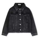 Jeansjacke BILLIEBLUSH 
                    GIRL
