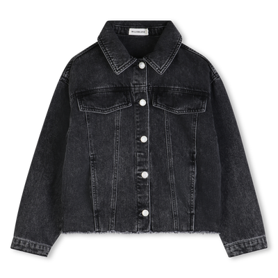 Jeansjacke BILLIEBLUSH GIRL