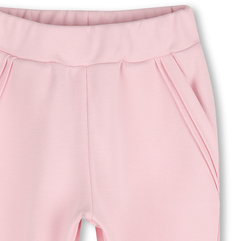 3-TEILIGES SET GIVENCHY 
                        UNISEX