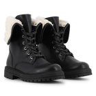 Stiefeletten KARL LAGERFELD KIDS 
                    GIRL