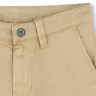 Bermudas TIMBERLAND 
                    BOY