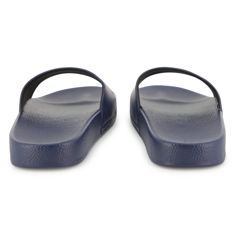 KLOPFEN HUGO 
                        BOY