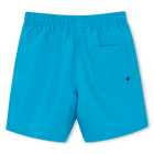 Schwimmer shorts KARL LAGERFELD KIDS 
                    BOY