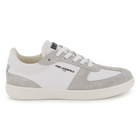 Sneaker zum schn&uuml;ren KARL LAGERFELD KIDS 
                    BOY