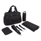 Wickeltasche GIVENCHY 
                    UNISEX