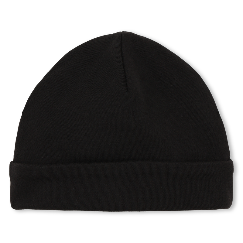 PYJAMA-SET KARL LAGERFELD KIDS 
                        BOY