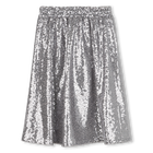 Midirock DKNY 
                    GIRL