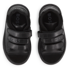 Sportschuhe BOSS 
                    BOY
