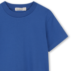 Kurz&auml;rmeliges t-shirt BILLIEBLUSH 
                    BOY