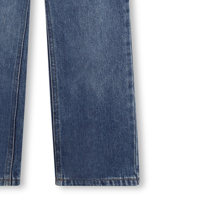 Jeanshose KENZO KIDS 
                        BOY