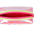 Federm&auml;ppchen BILLIEBLUSH 
                    GIRL