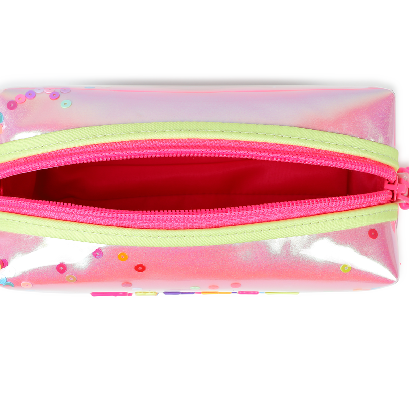 Federm&auml;ppchen BILLIEBLUSH 
                        GIRL