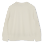 Sweatshirt ZADIG VOLTAIRE 
                    JUNGE
