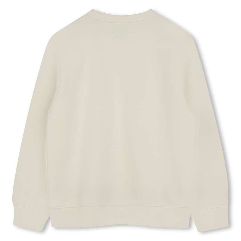 Sweatshirt ZADIG VOLTAIRE 
                        JUNGE