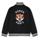 Strickjacke KENZO KIDS 
                    BOY