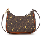 Handtasche MICHAEL KORS 
                    GIRL