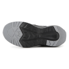 Sportschuhe BOSS 
                    BOY
