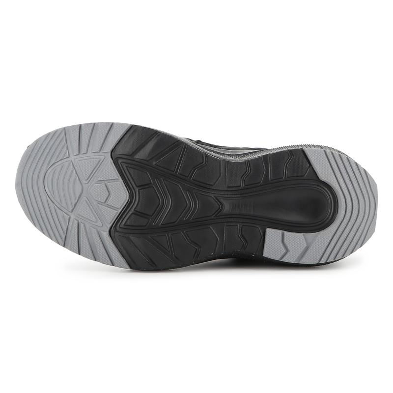 Sportschuhe BOSS 
                        BOY