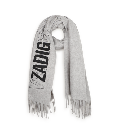 Schal ZADIG VOLTAIRE GIRL
