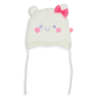 Strickm&uuml;tze BILLIEBLUSH 
                    GIRL