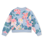 Sweat KENZO KIDS 
                    GIRL