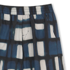 Kurze hose GIVENCHY 
                    BOY