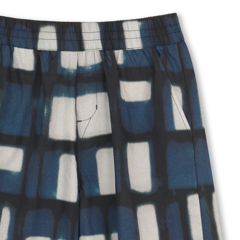 KURZE HOSE GIVENCHY 
                        BOY